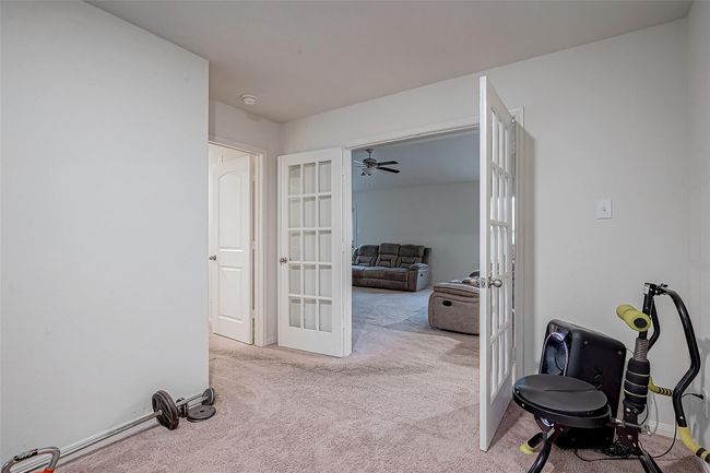 9915 Garnet Grove Dr, House other with 4 bedrooms, 2 bathrooms and 2 parking in Iowa Colony TX | Image 9