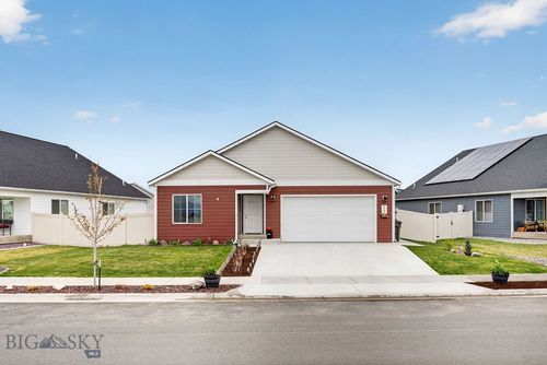 275 Meadow View Loop, East Helena, MT, 59635-3158 | Card Image