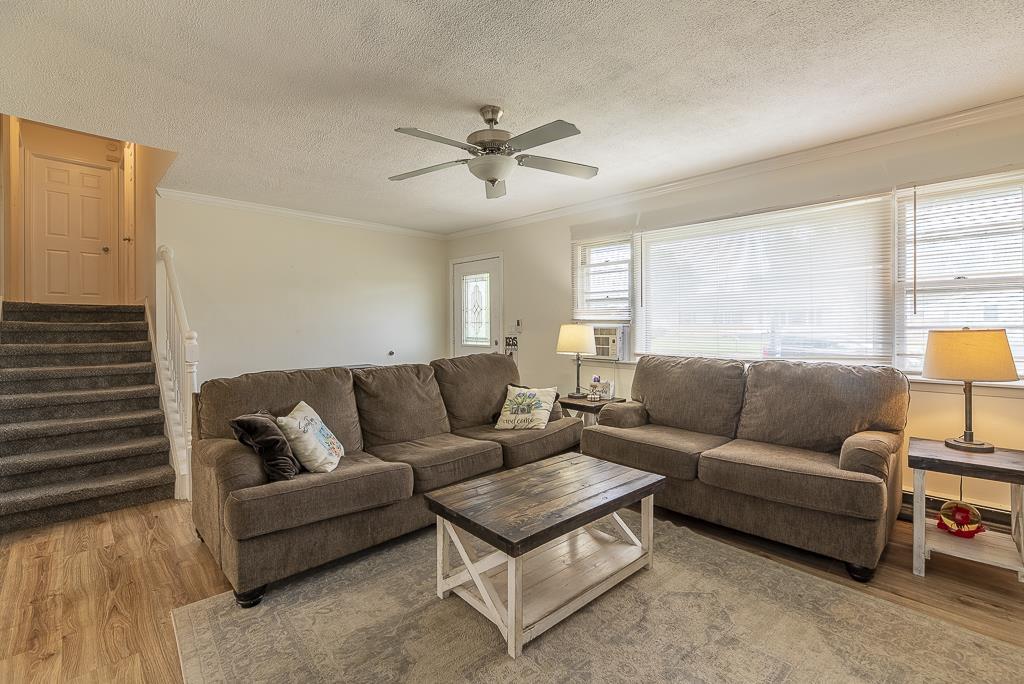 Windsor Ct, Beloit, WI 53511