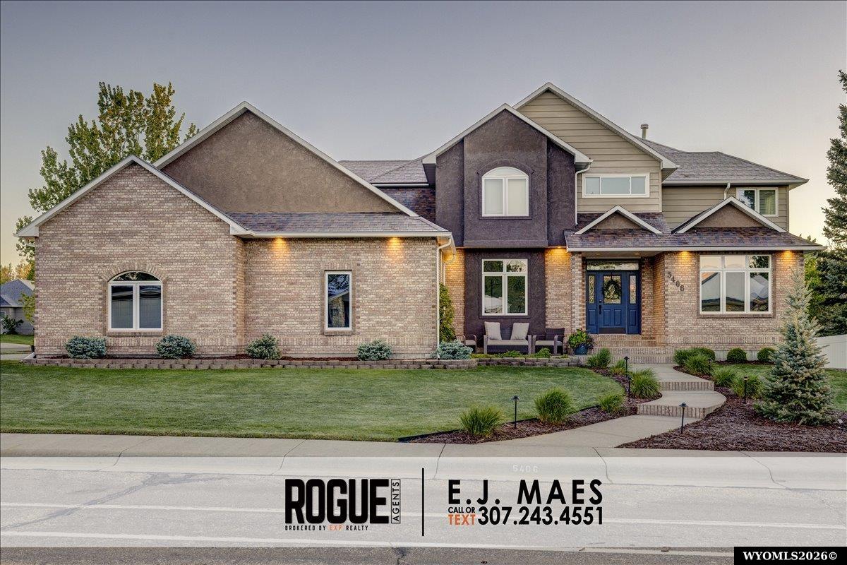 Residential in Casper 4