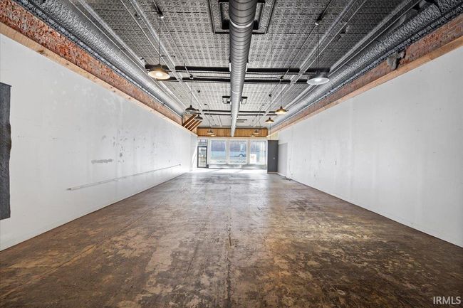 623 Main St, Home with 0 bedrooms, 1 bathrooms and null parking in Jasper IN | Image 6