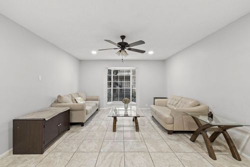 apt-241-7900 Westheimer Rd, Houston, TX, 77063-3057 | Card Image