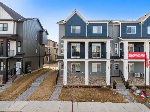 86-285 Chelsea Crt, Chestermere, AB, T1X2W7 | Card Image