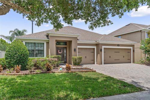 5716 Rue Galilee Ln, SANFORD, FL, 32771-9259 | Card Image