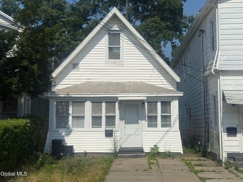 1125 Cutler St, Schenectady, NY, 12303-2003 | Card Image