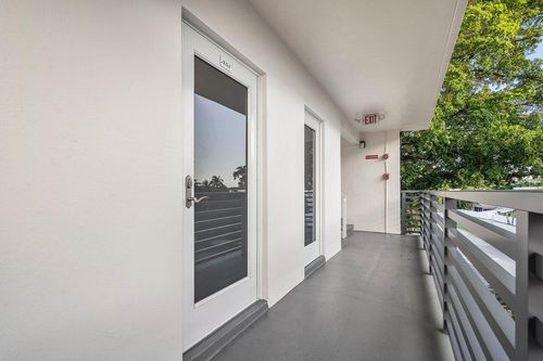 3550-3401 Spanish Trl, Delray Beach, FL, 33483-4758 | Card Image