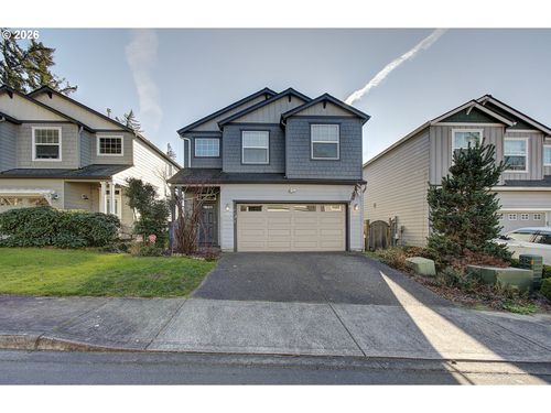 5732 L St, Washougal, WA, 98671 | Card Image