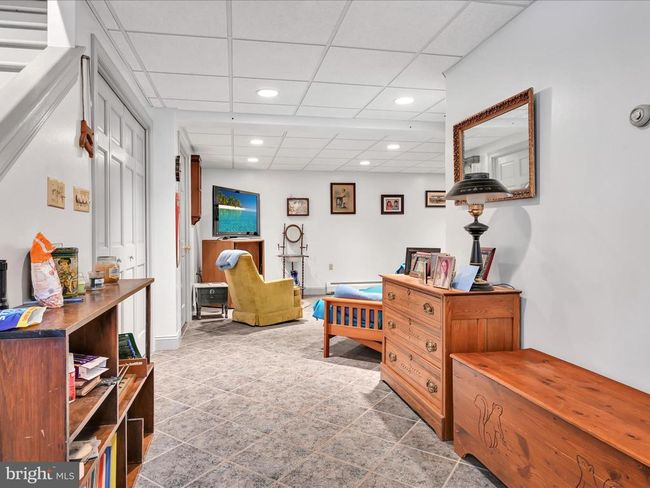 3251 Pricetown Rd, Home with 0 bedrooms, 5 bathrooms and null parking in FLEETWOOD PA | Image 44