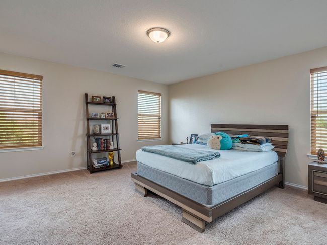 270 Fuchsia St, House other with 3 bedrooms, 3 bathrooms and 6 parking in Kyle TX | Image 17