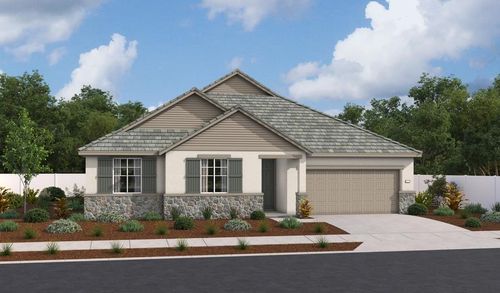 133 Orange Springs Ct, Roseville, CA, 95747-6697 | Card Image