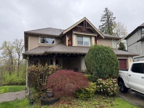 13691 Blake Loop, Maple Ridge, BC, V4R0B3 | Card Image