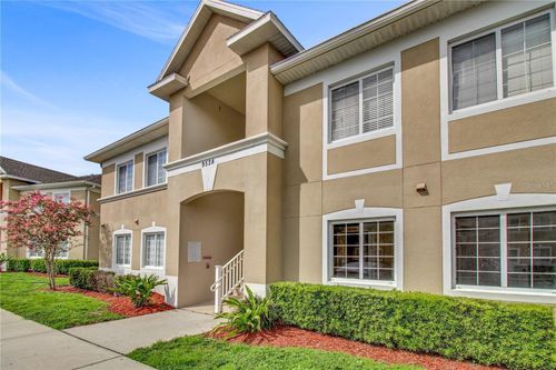 apt-101-9526 Newdale Way, RIVERVIEW, FL, 33578-4253 | Card Image