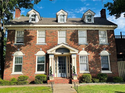 1-5222 Columbia Avenue, Dallas, TX, 75214 | Card Image