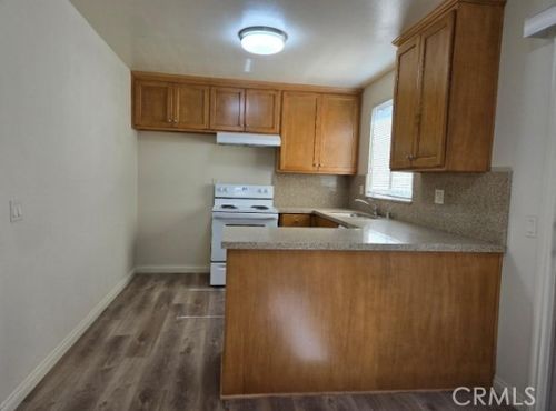 15911 La Forge St, Whittier, CA, 90603-2509 | Card Image