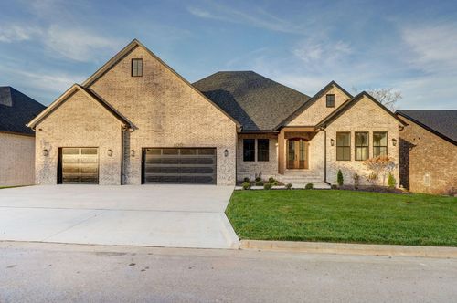 6019 S Dollison Ave, Springfield, MO, 65810-3082 | Card Image