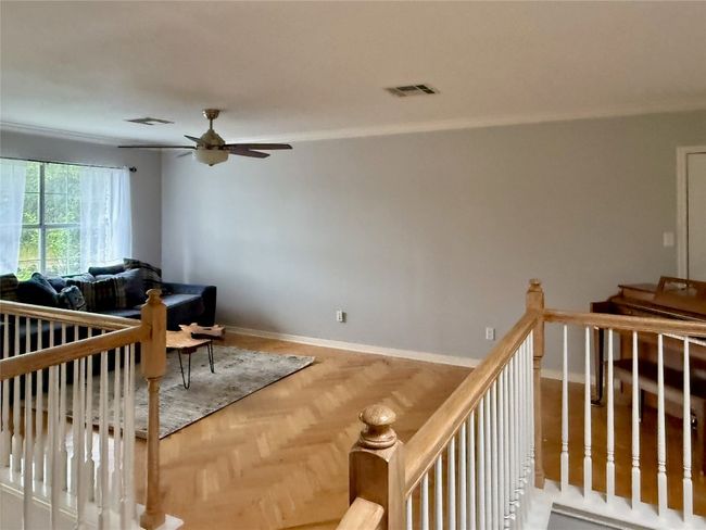 12600 Schreiner Ct, House other with 4 bedrooms, 3 bathrooms and 2 parking in Austin TX | Image 33