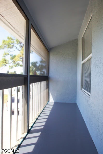 Residential Lease in Fort Myers 2