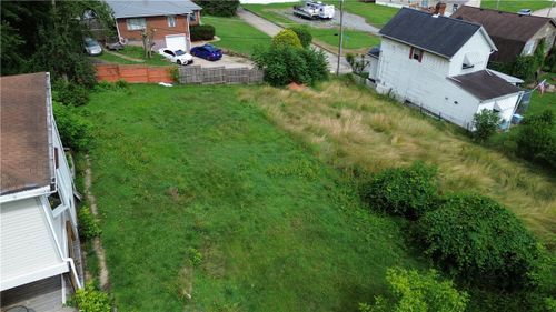 0 Locust St, Allenport, PA, 15412 | Card Image