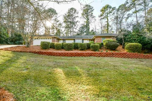 209 Lake Front Dr, Warner Robins, GA, 31088-6019 | Card Image