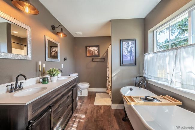704 5 Th St, House other with 4 bedrooms, 4 bathrooms and 4 parking in Golden CO | Image 24
