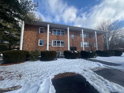 21-1121 Ashdown Rd, Ballston Lake, NY, 12019-2340 | Card Image