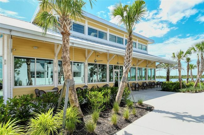 18420 Dayspring Pl, House other with 4 bedrooms, 4 bathrooms and null parking in VENICE FL | Image 48