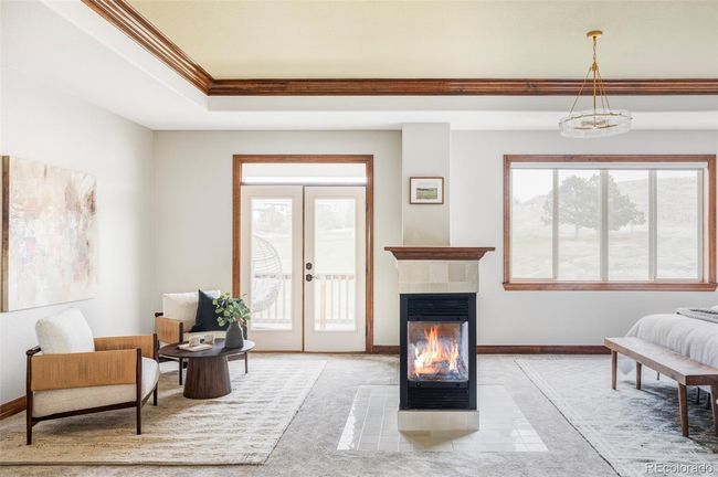 10260 Longview Dr, House other with 5 bedrooms, 4 bathrooms and 3 parking in Lone Tree CO | Image 24