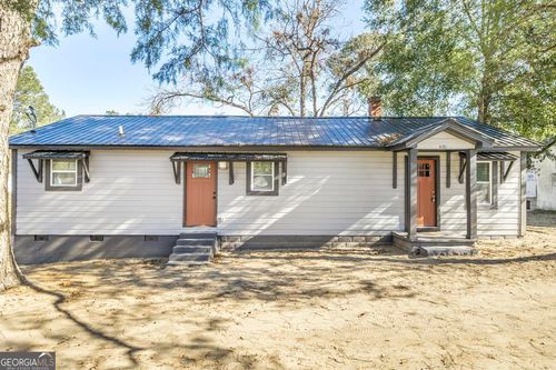 401 Pine St, Dublin, GA, 31021-5162 | Card Image