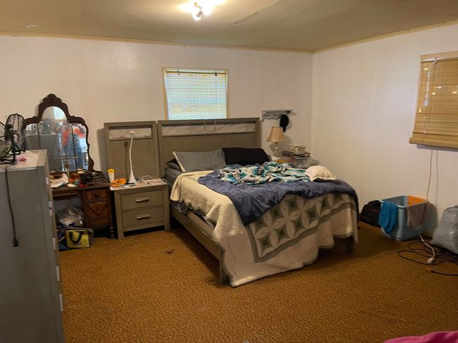 4863 Highway 69 S, House other with 3 bedrooms, 2 bathrooms and null parking in Kountze TX | Image 22