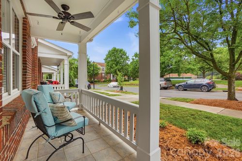 19512 Topgallant Dr, Cornelius, NC, 28031-6747 | Card Image