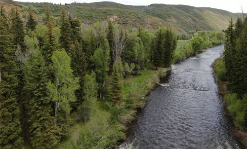 TBD Country Grn, Steamboat Springs, CO, 80487 | Card Image