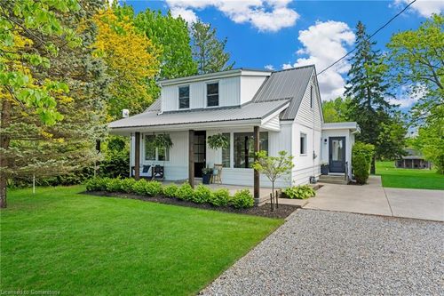 {{alt}} | Card Image