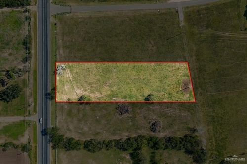 000 Monte Cristo Rd, Edcouch, TX, 78538 | Card Image