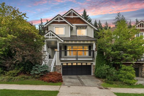 1855 Parkway Blvd, Coquitlam, BC, V3E3L4 | Card Image