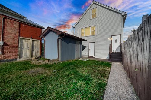 4011 Euclid Ave, East Chicago, IN, 46312 | Card Image