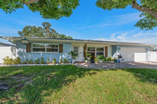 1690 Pinehurst Rd, DUNEDIN, FL, 34698-3842 | Card Image