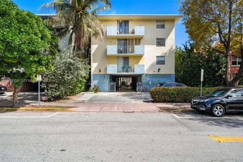 apt-2c-915 Jefferson Ave, Miami Beach, FL, 33139-8455 | Card Image
