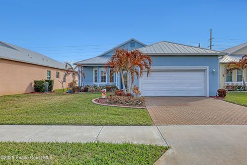 475 Lorelei Ave, Melbourne, FL, 32901-6619 | Card Image
