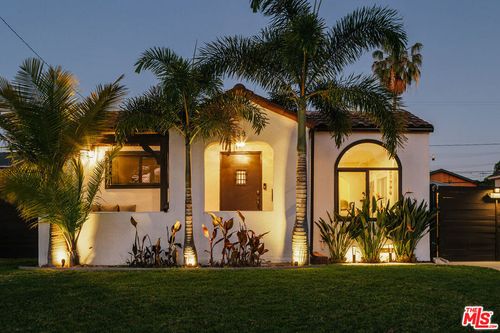 338 N Lima St, Burbank, CA, 91505 | Card Image