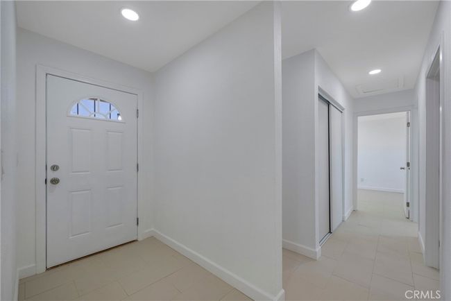 8888 Patrero St, House other with 5 bedrooms, 2 bathrooms and 2 parking in Riverside CA | Image 10