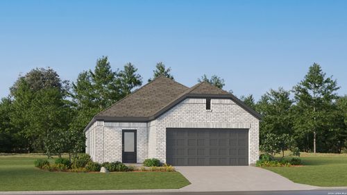 3940 Hoosier Dr, New Braunfels, TX, 78130-0836 | Card Image