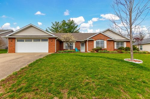 2115 Misty Gln, COLUMBIA, MO, 65203-6315 | Card Image