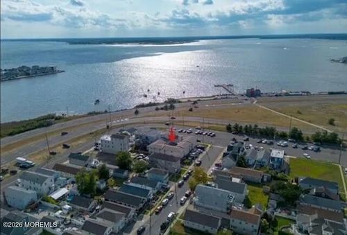 6-14 Bay Blvd, Seaside Heights, NJ, 08751-2442 | Card Image