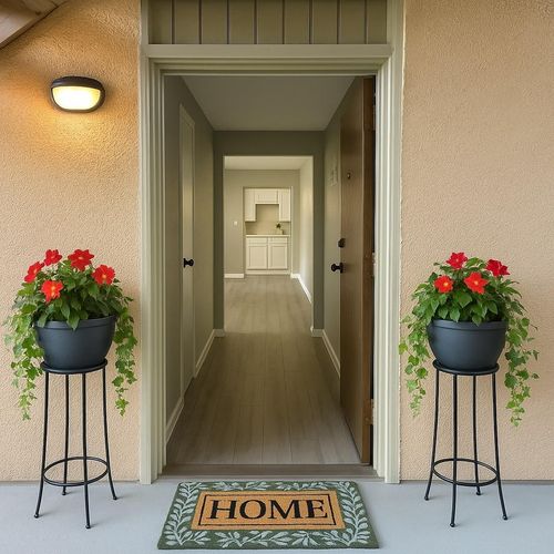 apt-1129-12830 Midway Rd, Dallas, TX, 75244-6366 | Card Image