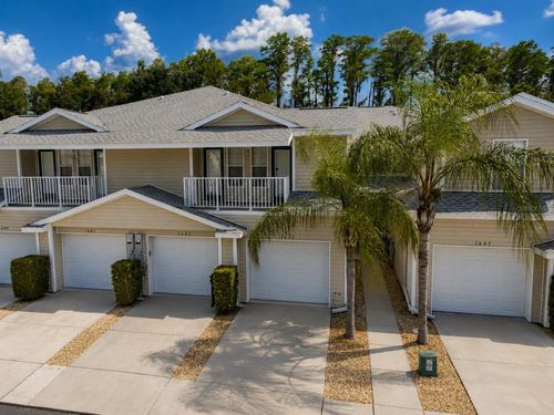 1651 Hammocks Ave, LUTZ, FL, 33549-4205 | Card Image