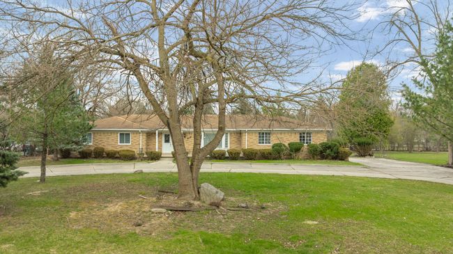 31430 Lahser Rd, House other with 3 bedrooms, 3 bathrooms and null parking in Beverly Hills MI | Image 44