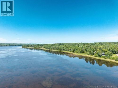 583 425 Rte, Strathadam, NB, E1V4G9 | Card Image