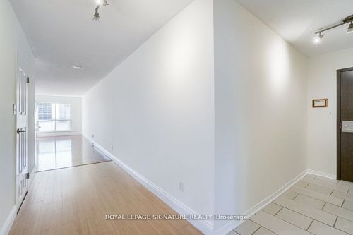 1217-25 The Esplanade, Toronto, ON, M5E1W5 | Card Image