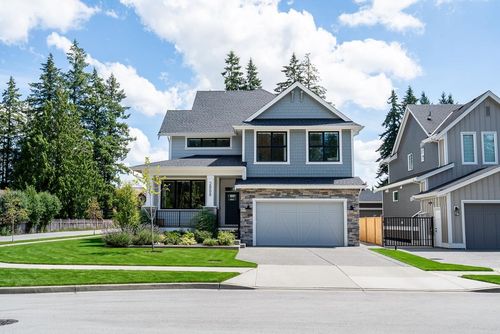 2888 203a St, Langley, BC, V2Z0B4 | Card Image