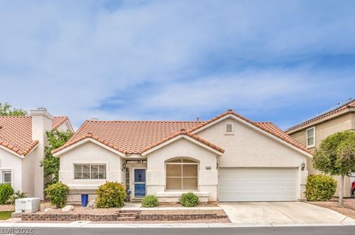 5125 Portraits Pl, Las Vegas, NV, 89149-5740 | Card Image